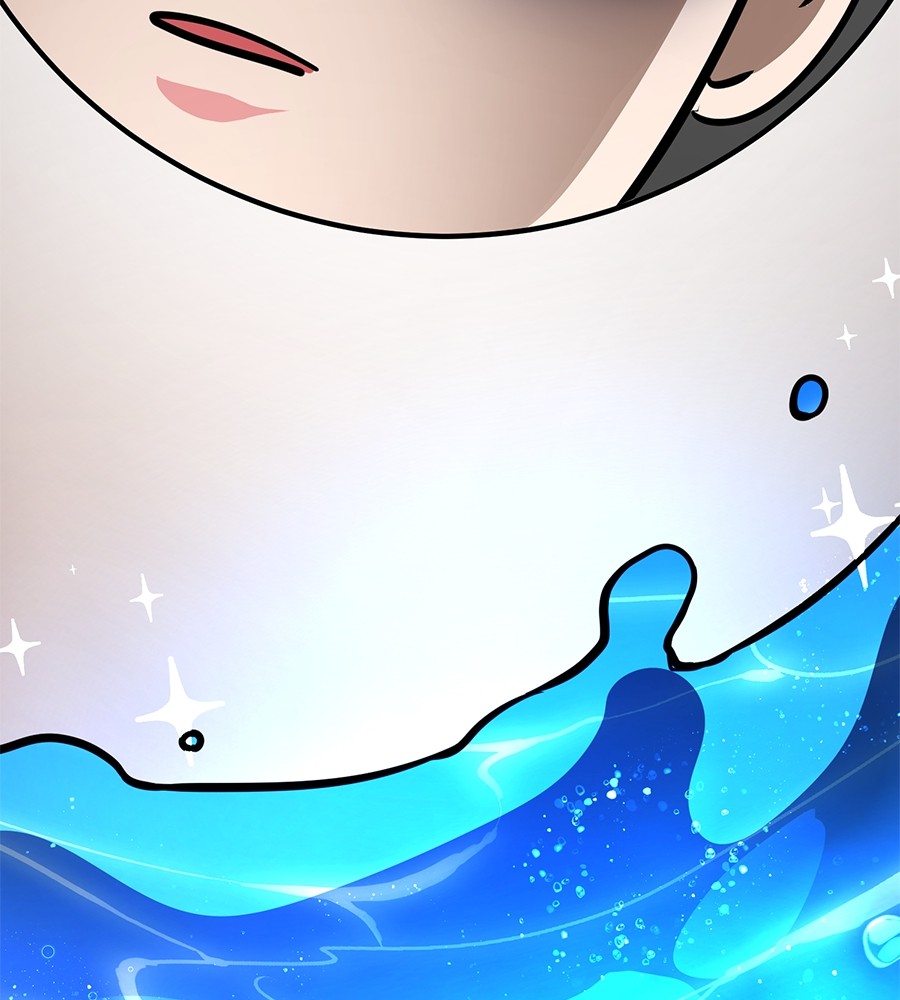 Reincarnation Path of The Underworld King ยอมรา ผู้พิพากษาจากนรก ตอนที่ 12 page 116