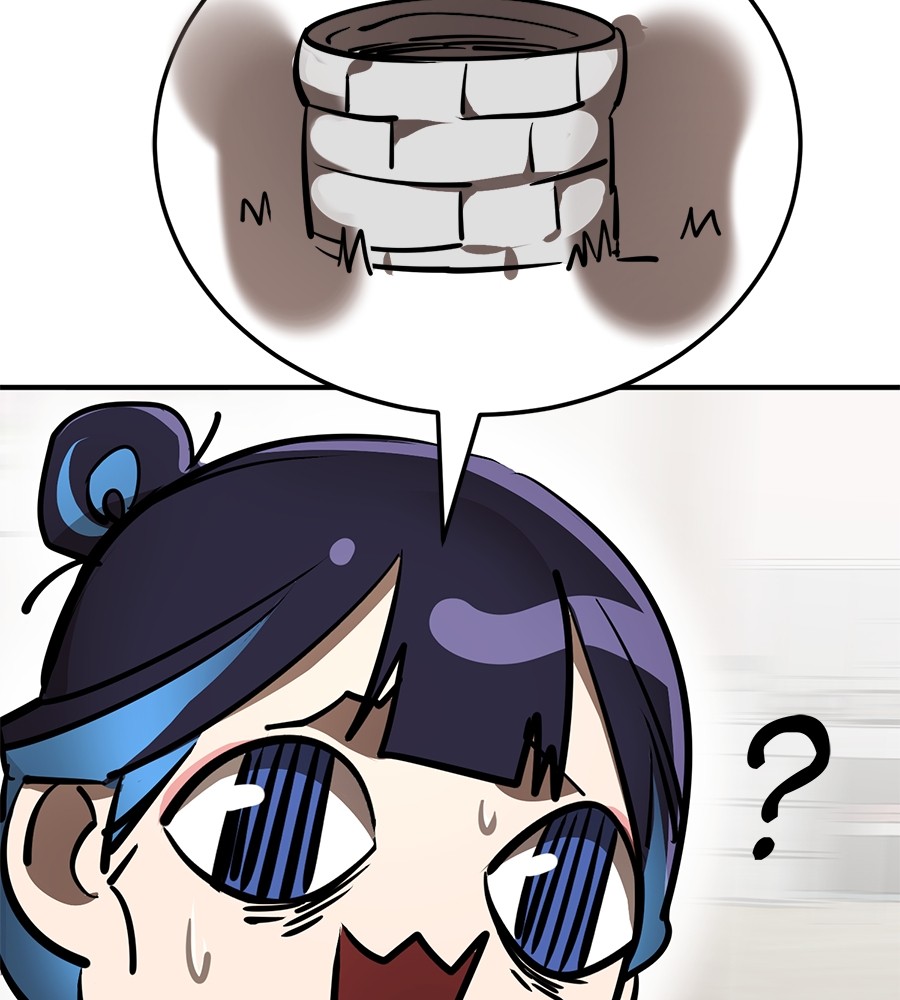 Reincarnation Path of The Underworld King ยอมรา ผู้พิพากษาจากนรก ตอนที่ 12 page 124