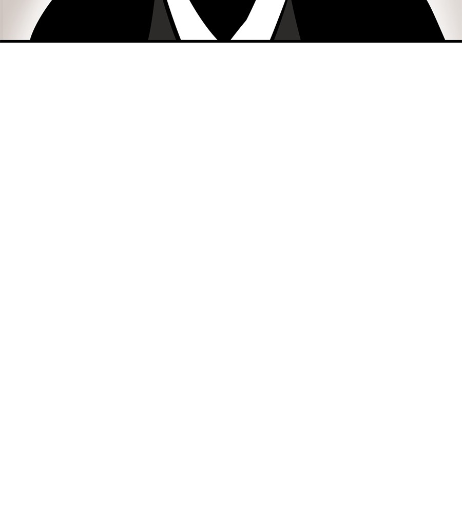 Reincarnation Path of The Underworld King ยอมรา ผู้พิพากษาจากนรก ตอนที่ 12 page 127