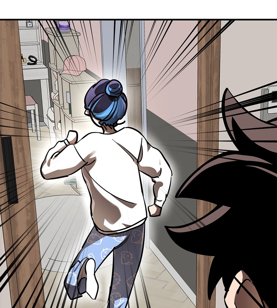 Reincarnation Path of The Underworld King ยอมรา ผู้พิพากษาจากนรก ตอนที่ 12 page 128