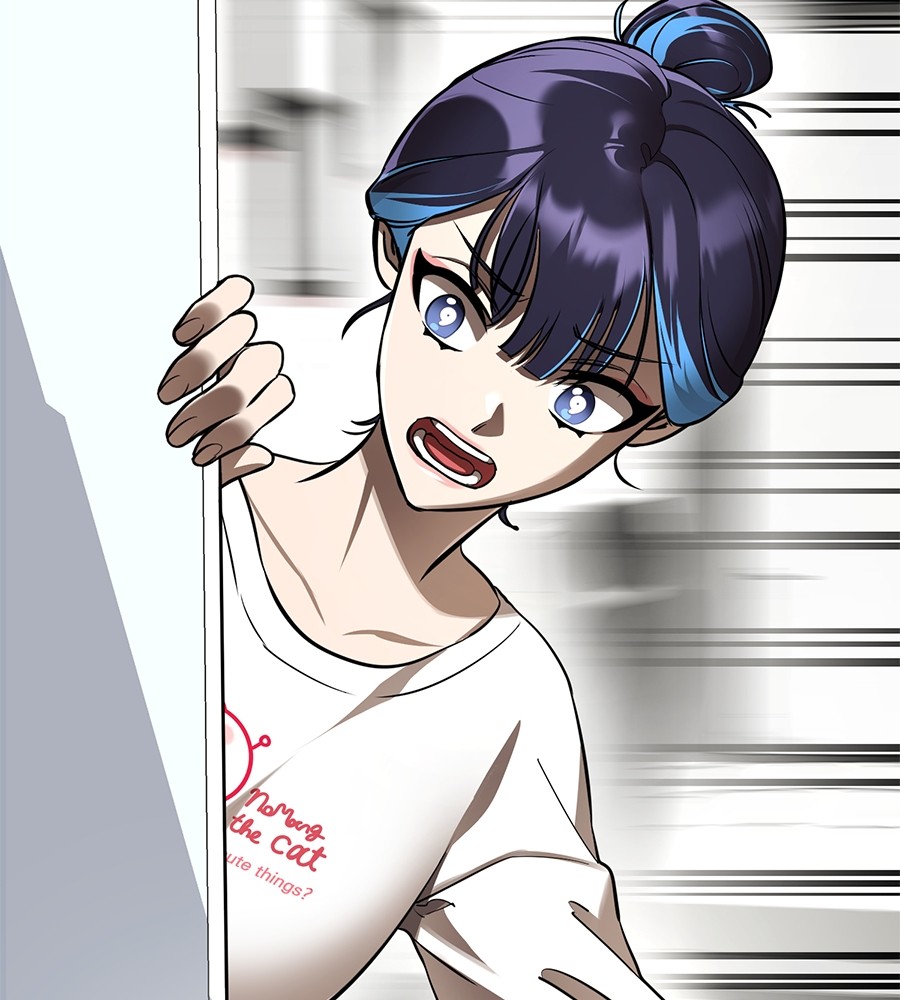 Reincarnation Path of The Underworld King ยอมรา ผู้พิพากษาจากนรก ตอนที่ 12 page 131