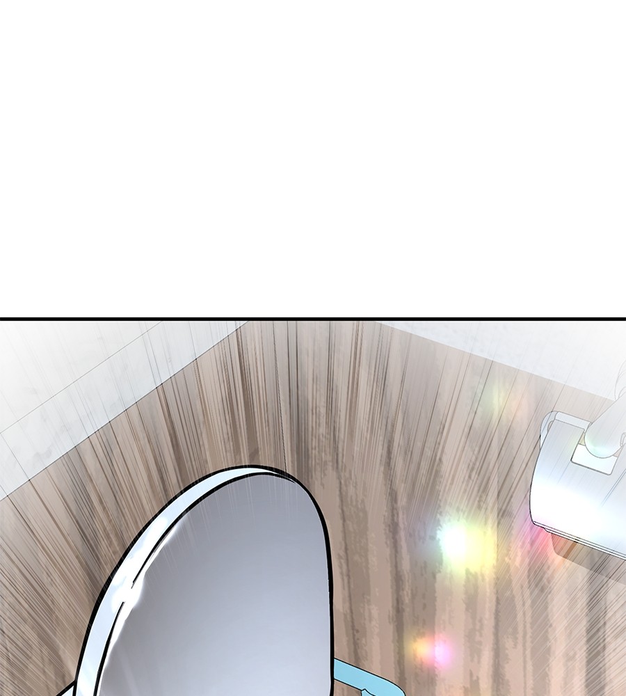 Reincarnation Path of The Underworld King ยอมรา ผู้พิพากษาจากนรก ตอนที่ 12 page 133