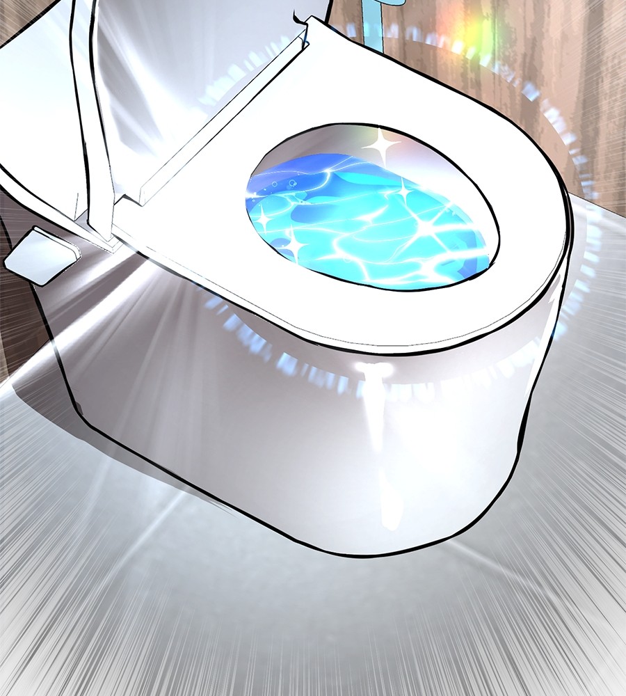 Reincarnation Path of The Underworld King ยอมรา ผู้พิพากษาจากนรก ตอนที่ 12 page 134