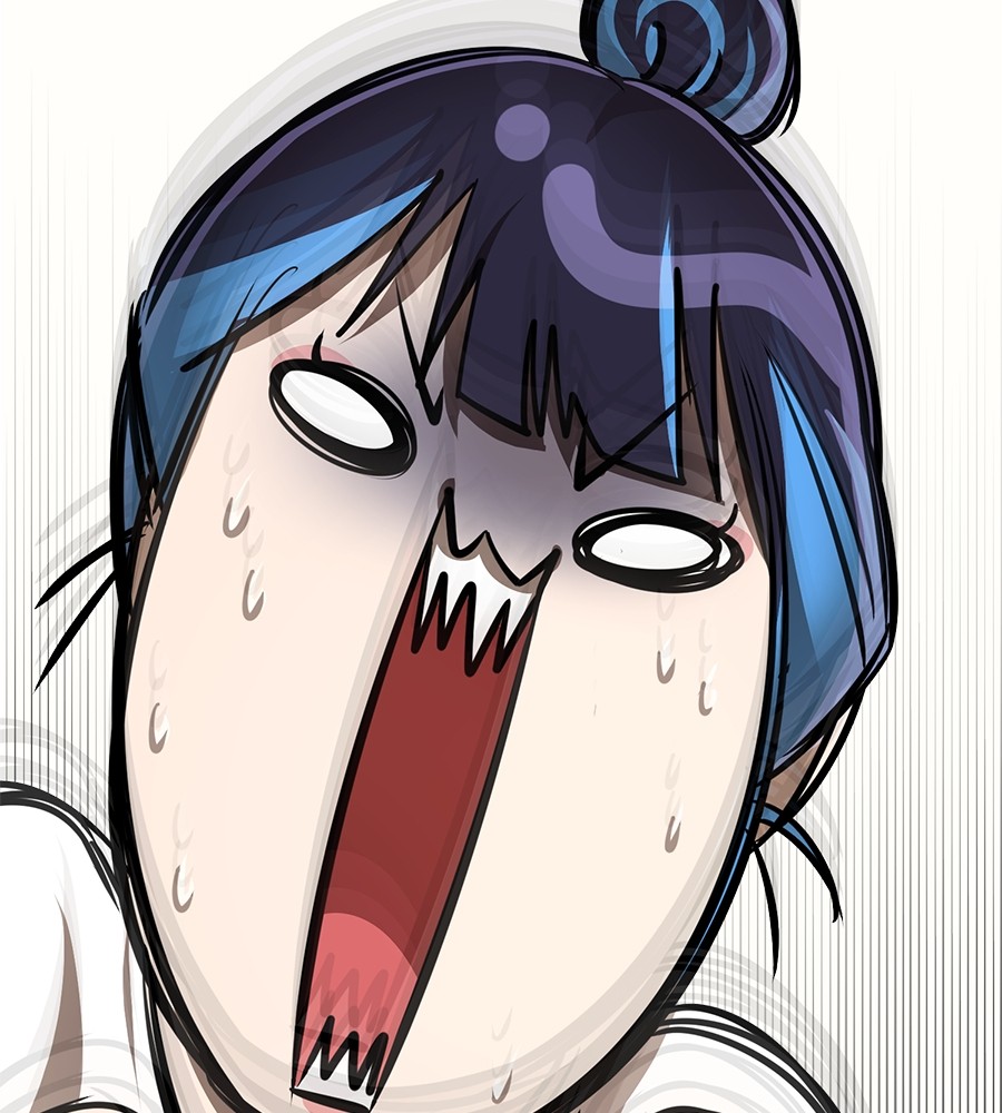 Reincarnation Path of The Underworld King ยอมรา ผู้พิพากษาจากนรก ตอนที่ 12 page 137