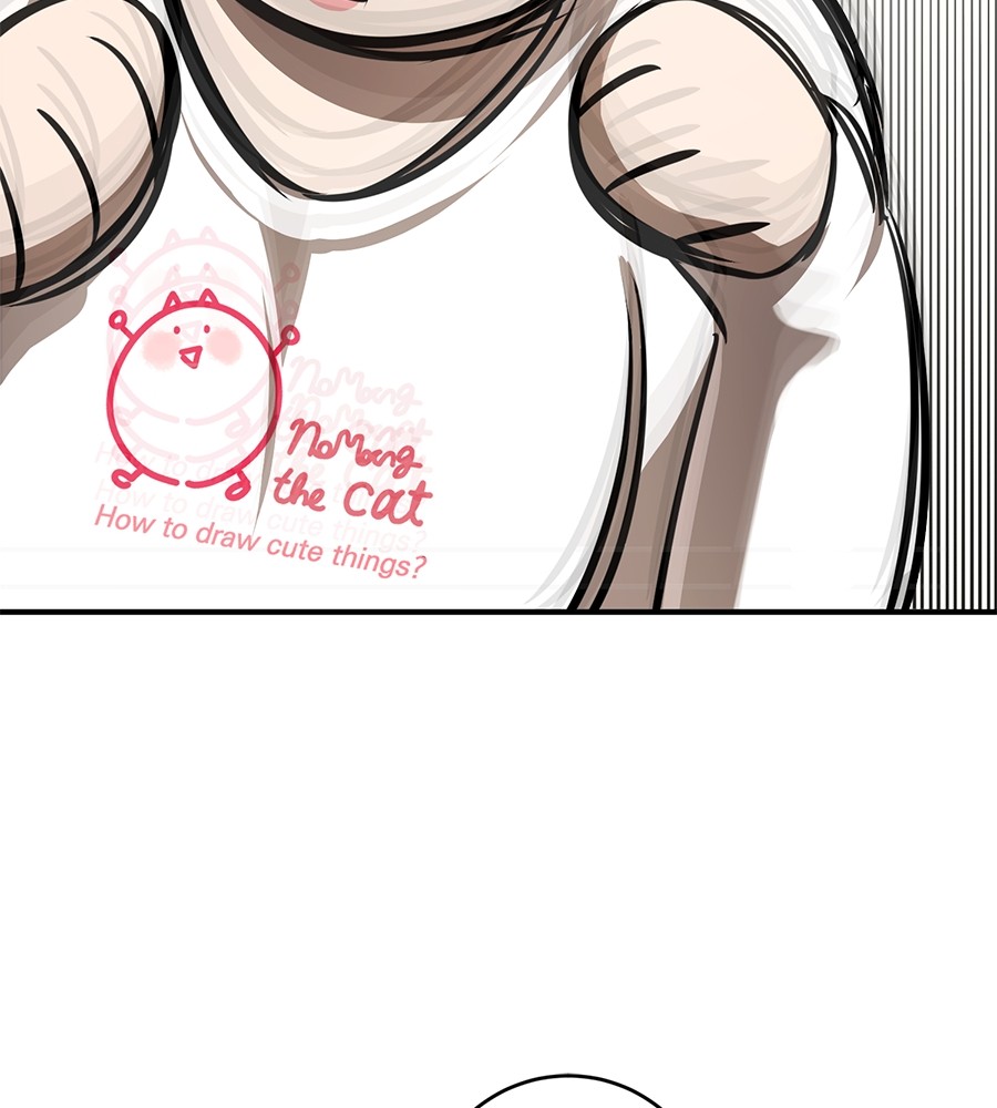 Reincarnation Path of The Underworld King ยอมรา ผู้พิพากษาจากนรก ตอนที่ 12 page 138