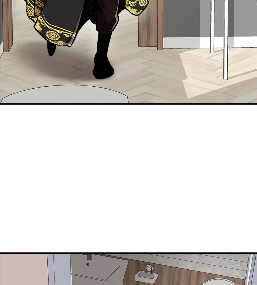 Reincarnation Path of The Underworld King ยอมรา ผู้พิพากษาจากนรก ตอนที่ 12 page 140