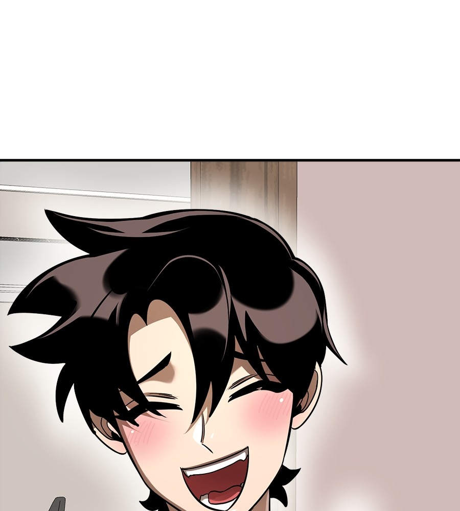 Reincarnation Path of The Underworld King ยอมรา ผู้พิพากษาจากนรก ตอนที่ 12 page 142