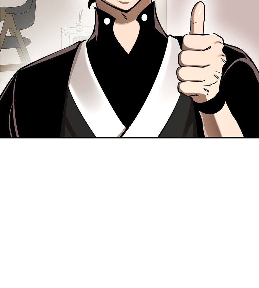 Reincarnation Path of The Underworld King ยอมรา ผู้พิพากษาจากนรก ตอนที่ 12 page 143