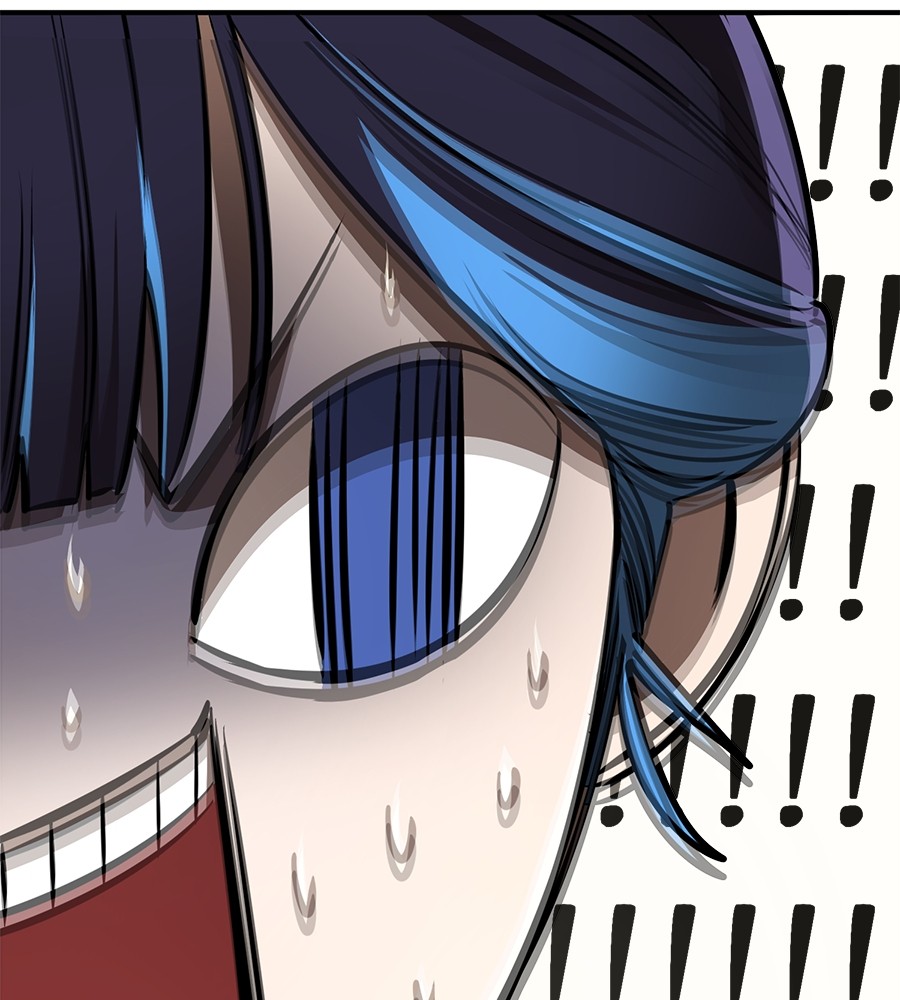 Reincarnation Path of The Underworld King ยอมรา ผู้พิพากษาจากนรก ตอนที่ 12 page 144