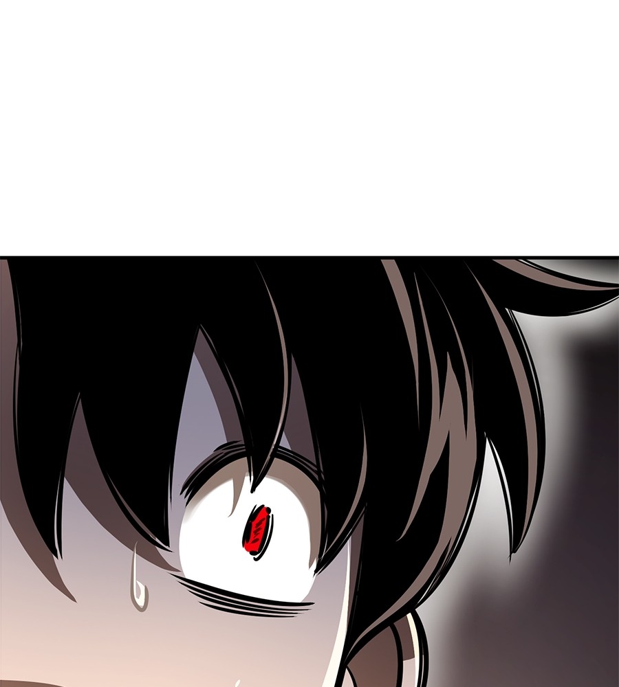 Reincarnation Path of The Underworld King ยอมรา ผู้พิพากษาจากนรก ตอนที่ 12 page 147