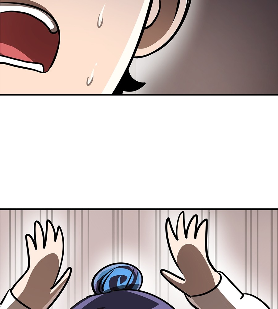 Reincarnation Path of The Underworld King ยอมรา ผู้พิพากษาจากนรก ตอนที่ 12 page 148