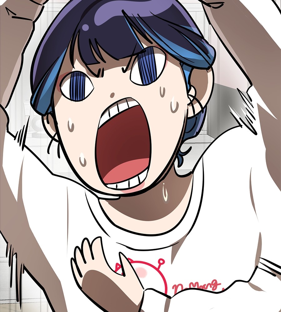 Reincarnation Path of The Underworld King ยอมรา ผู้พิพากษาจากนรก ตอนที่ 12 page 149