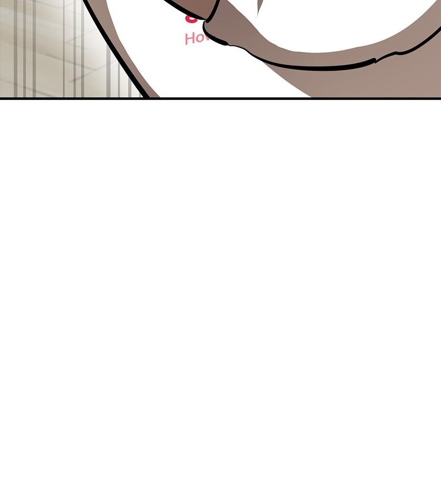 Reincarnation Path of The Underworld King ยอมรา ผู้พิพากษาจากนรก ตอนที่ 12 page 150