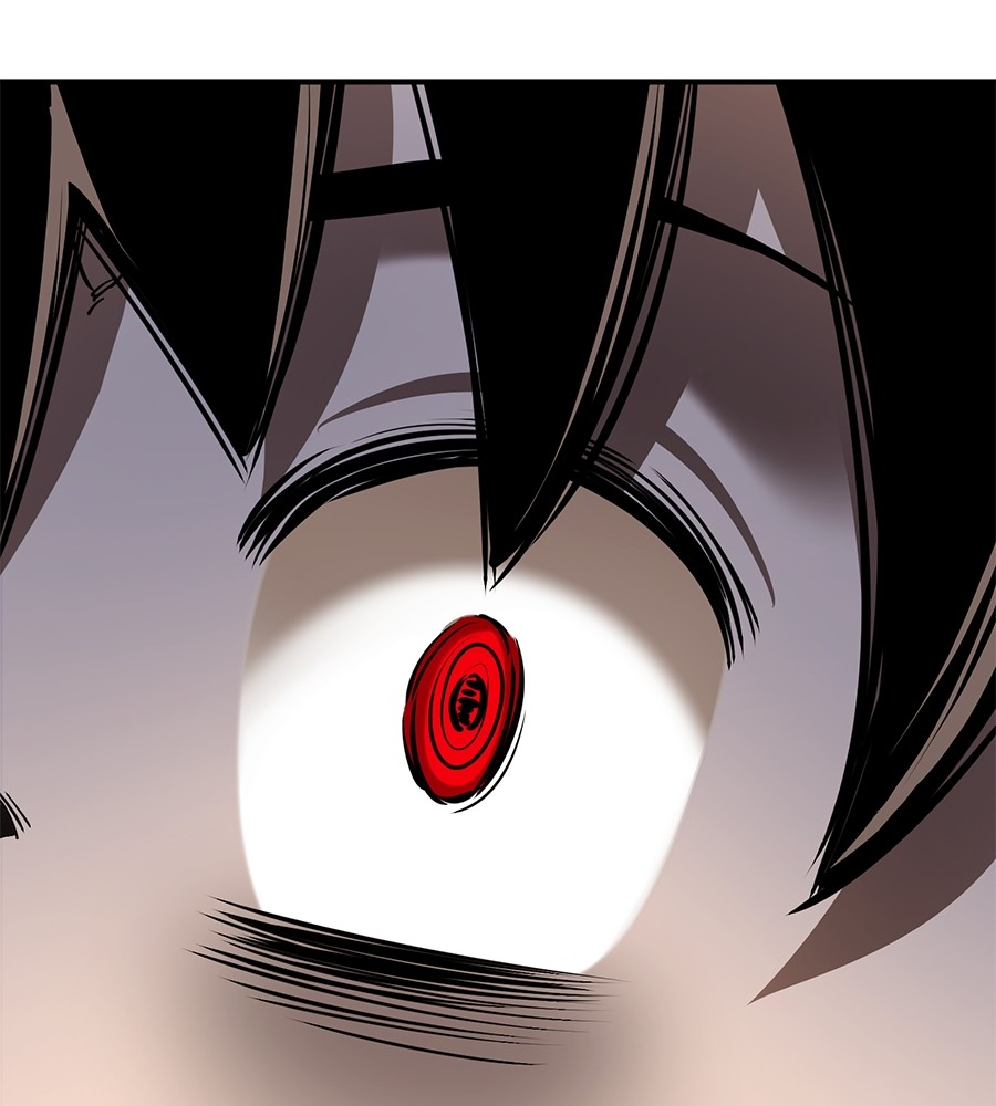 Reincarnation Path of The Underworld King ยอมรา ผู้พิพากษาจากนรก ตอนที่ 12 page 151