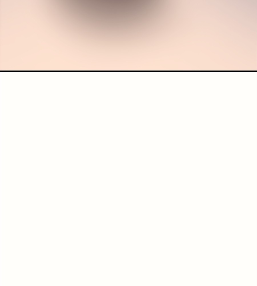 Reincarnation Path of The Underworld King ยอมรา ผู้พิพากษาจากนรก ตอนที่ 12 page 152