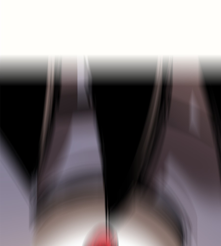 Reincarnation Path of The Underworld King ยอมรา ผู้พิพากษาจากนรก ตอนที่ 12 page 153