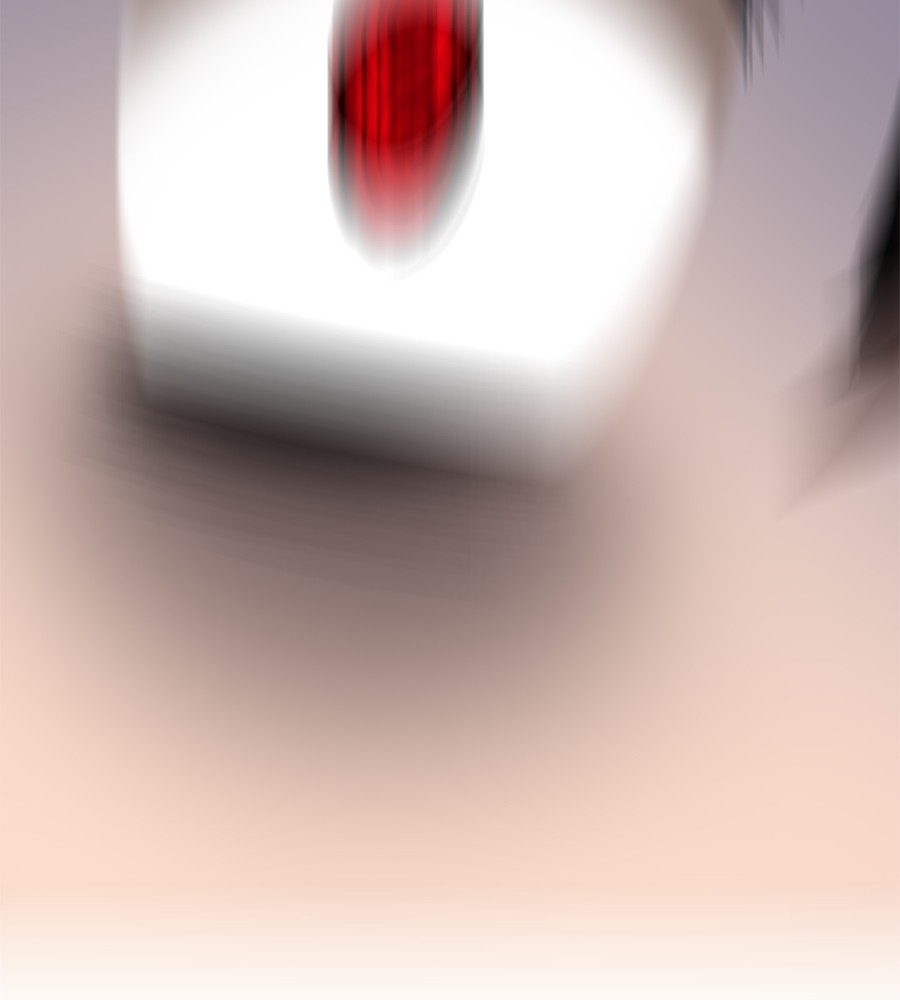 Reincarnation Path of The Underworld King ยอมรา ผู้พิพากษาจากนรก ตอนที่ 12 page 154