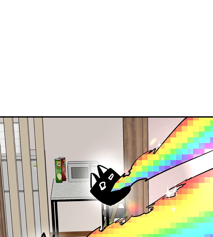 Reincarnation Path of The Underworld King ยอมรา ผู้พิพากษาจากนรก ตอนที่ 12 page 156