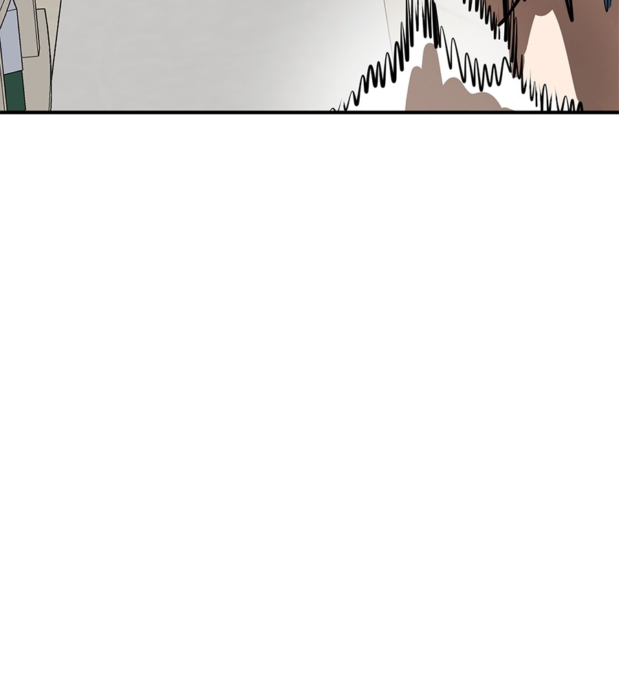 Reincarnation Path of The Underworld King ยอมรา ผู้พิพากษาจากนรก ตอนที่ 12 page 158