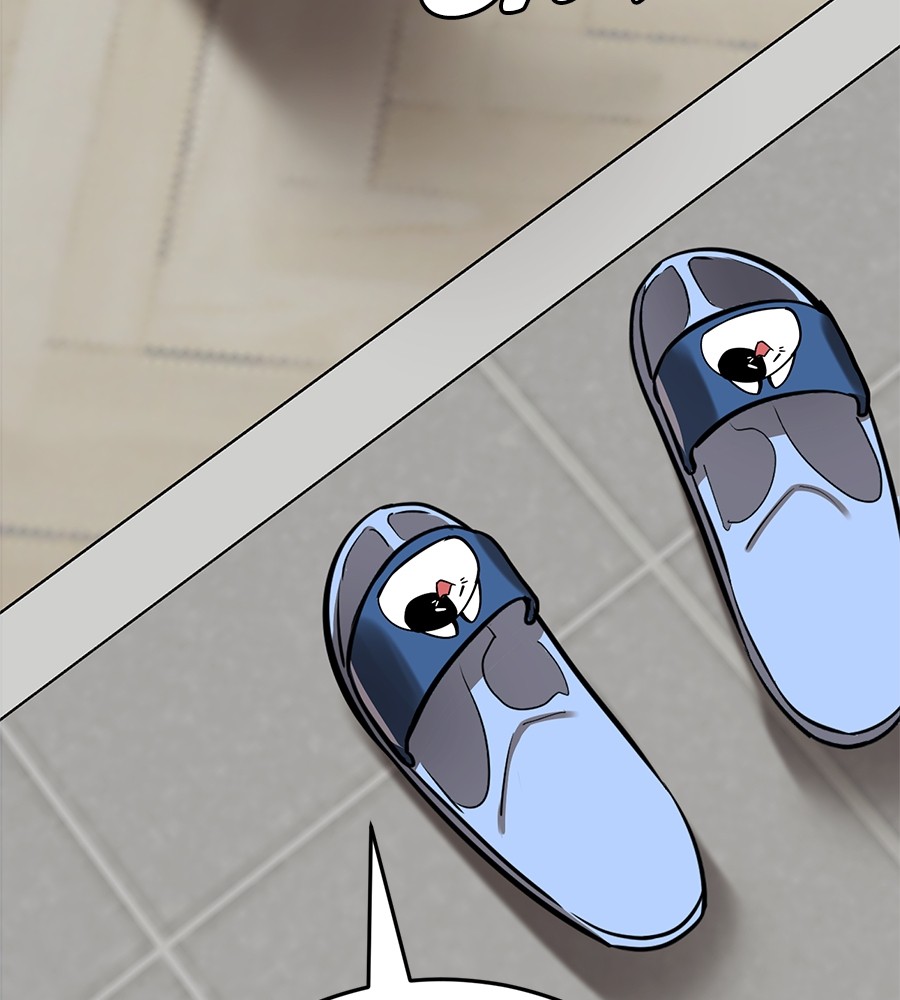 Reincarnation Path of The Underworld King ยอมรา ผู้พิพากษาจากนรก ตอนที่ 12 page 164