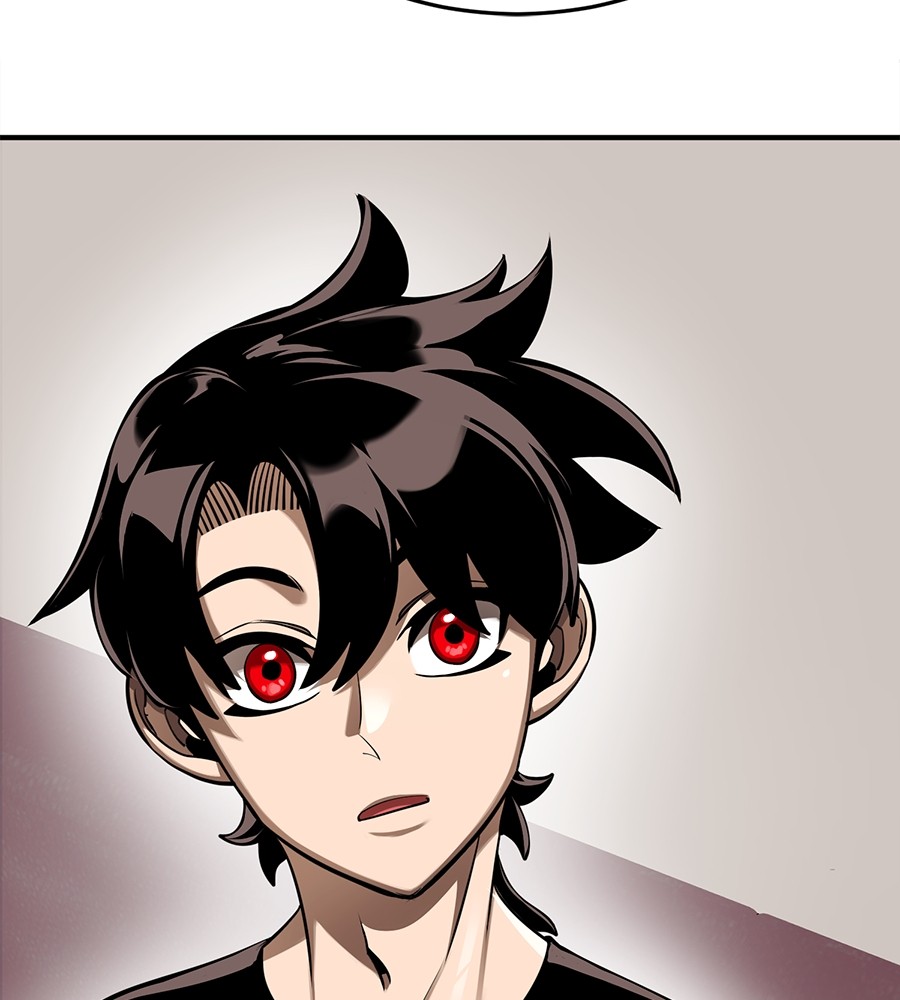 Reincarnation Path of The Underworld King ยอมรา ผู้พิพากษาจากนรก ตอนที่ 12 page 170