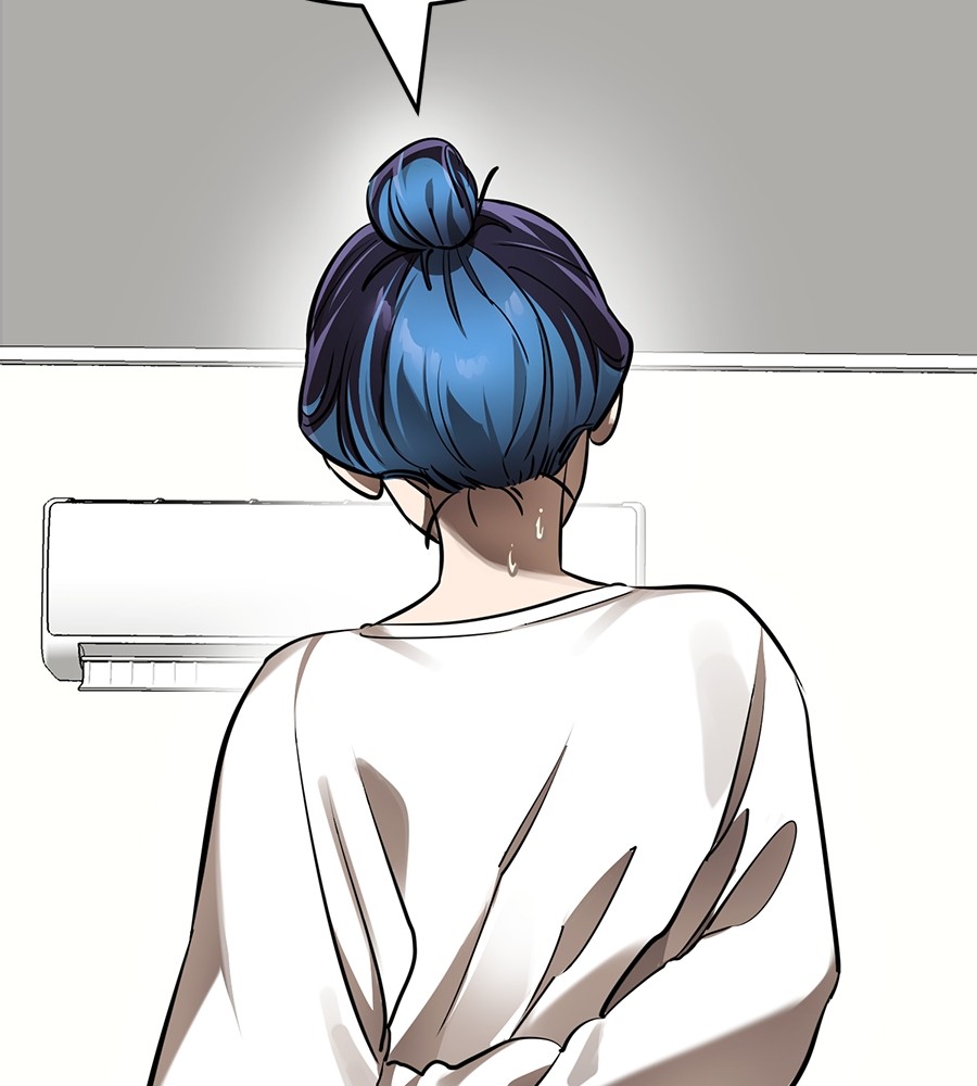 Reincarnation Path of The Underworld King ยอมรา ผู้พิพากษาจากนรก ตอนที่ 12 page 172