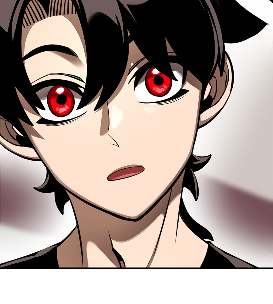 Reincarnation Path of The Underworld King ยอมรา ผู้พิพากษาจากนรก ตอนที่ 12 page 177