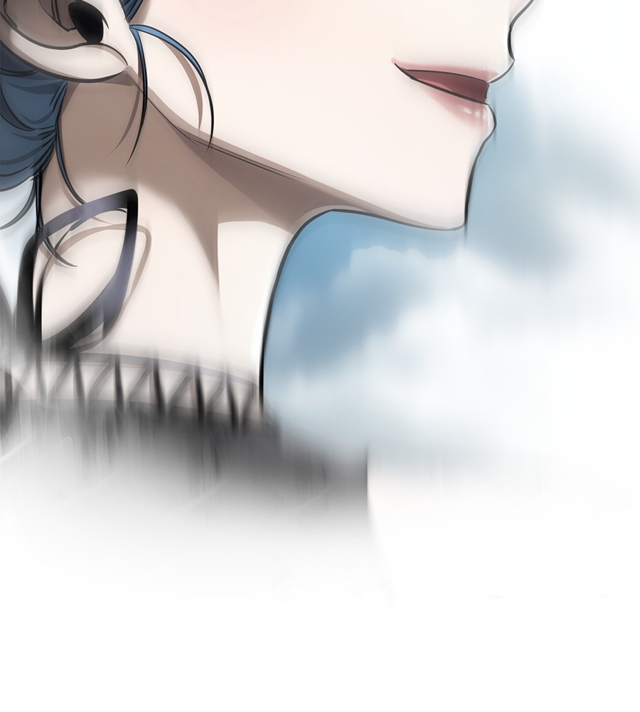 Reincarnation Path of The Underworld King ยอมรา ผู้พิพากษาจากนรก ตอนที่ 12 page 182