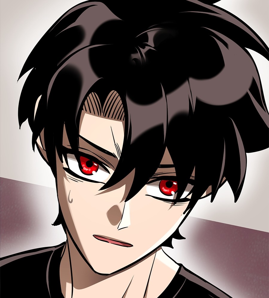 Reincarnation Path of The Underworld King ยอมรา ผู้พิพากษาจากนรก ตอนที่ 12 page 184