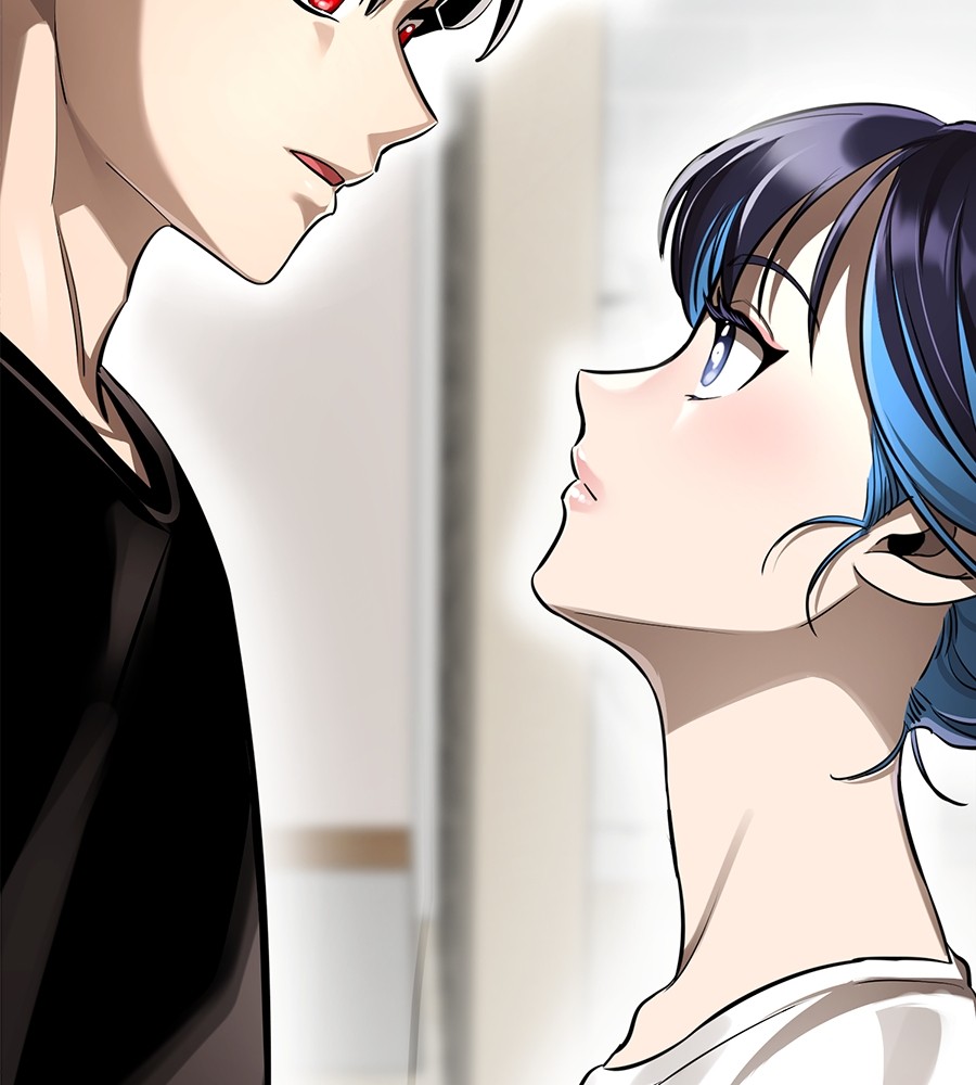 Reincarnation Path of The Underworld King ยอมรา ผู้พิพากษาจากนรก ตอนที่ 12 page 189