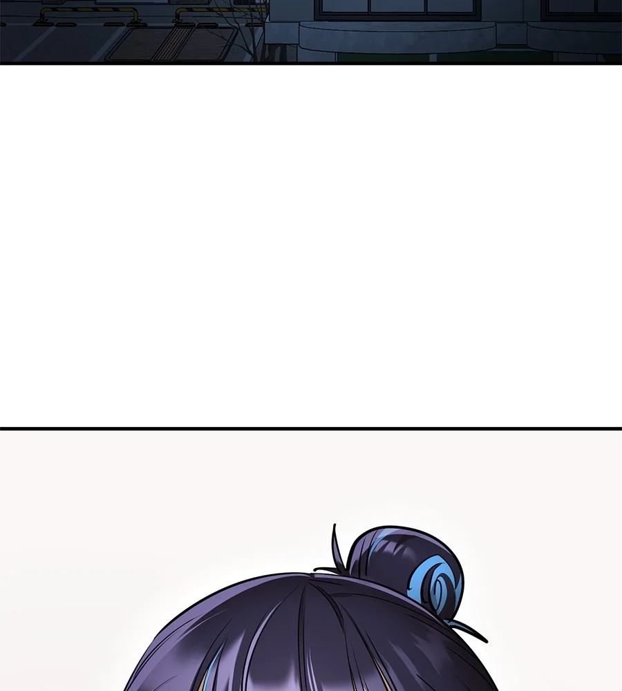 Reincarnation Path of The Underworld King ยอมรา ผู้พิพากษาจากนรก ตอนที่ 13 page 2