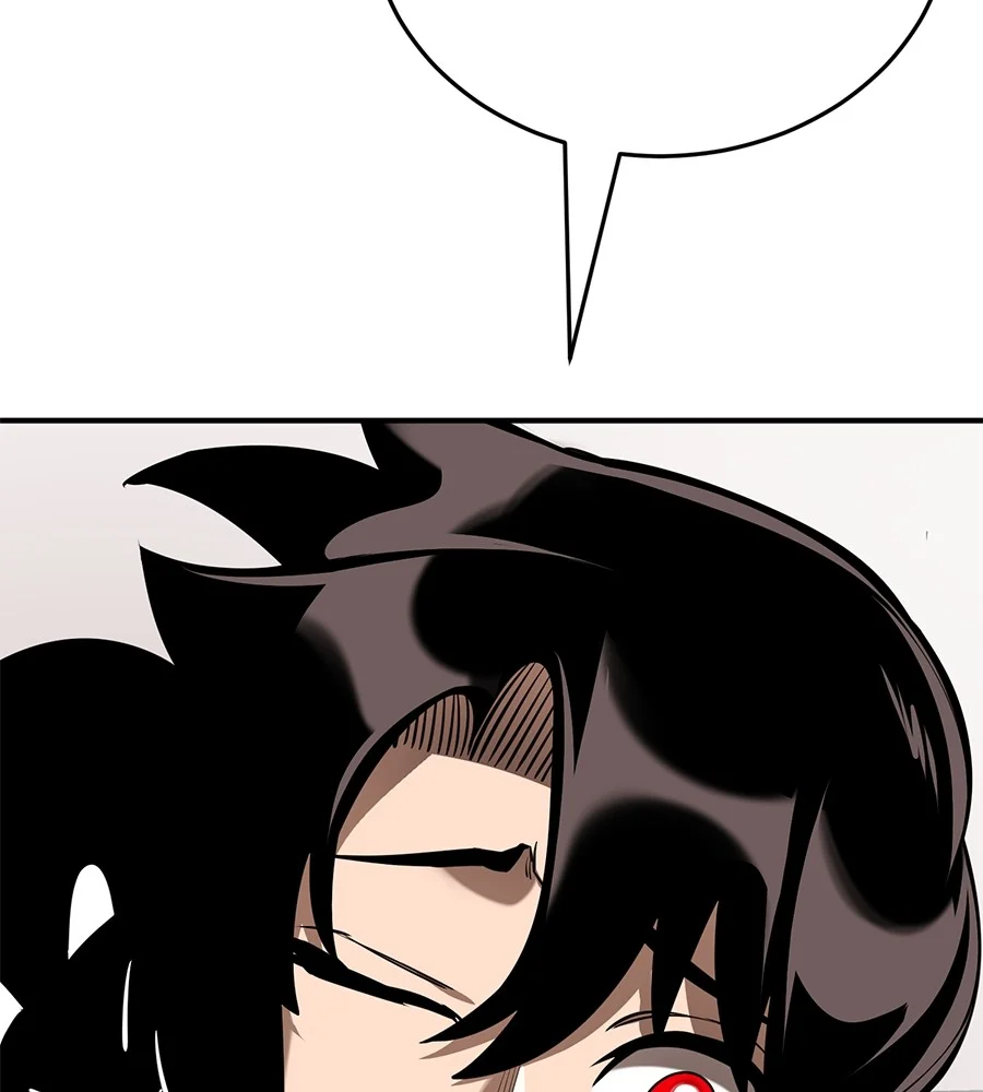 Reincarnation Path of The Underworld King ยอมรา ผู้พิพากษาจากนรก ตอนที่ 13 page 15