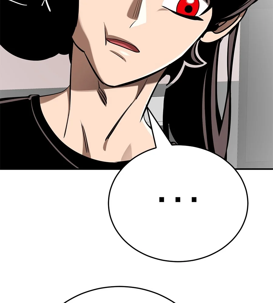 Reincarnation Path of The Underworld King ยอมรา ผู้พิพากษาจากนรก ตอนที่ 13 page 16