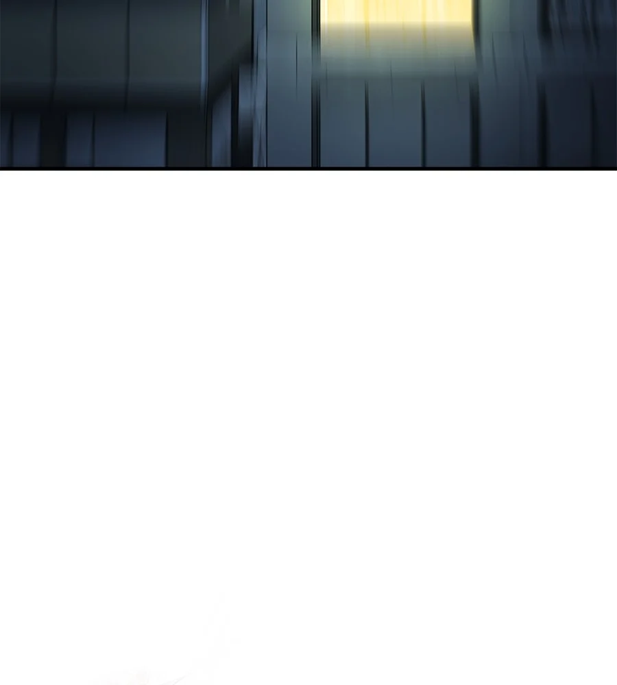 Reincarnation Path of The Underworld King ยอมรา ผู้พิพากษาจากนรก ตอนที่ 13 page 31