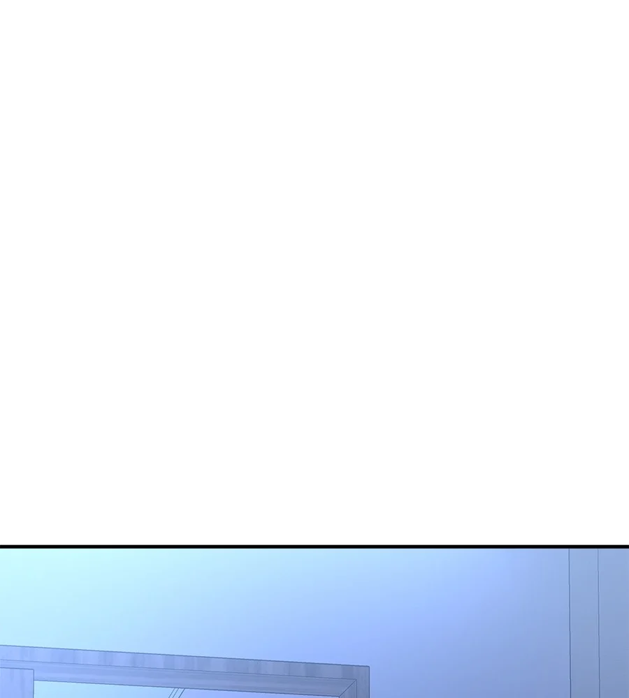 Reincarnation Path of The Underworld King ยอมรา ผู้พิพากษาจากนรก ตอนที่ 13 page 33