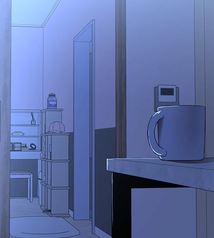 Reincarnation Path of The Underworld King ยอมรา ผู้พิพากษาจากนรก ตอนที่ 13 page 34