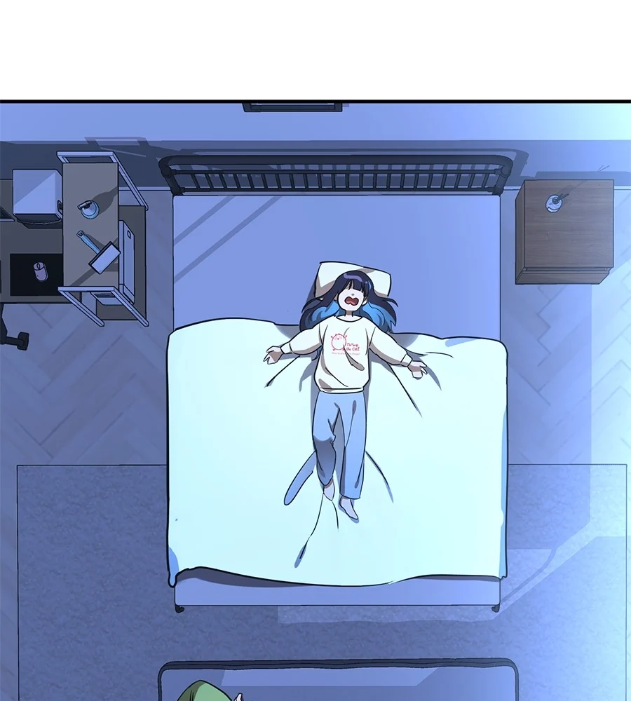 Reincarnation Path of The Underworld King ยอมรา ผู้พิพากษาจากนรก ตอนที่ 13 page 39