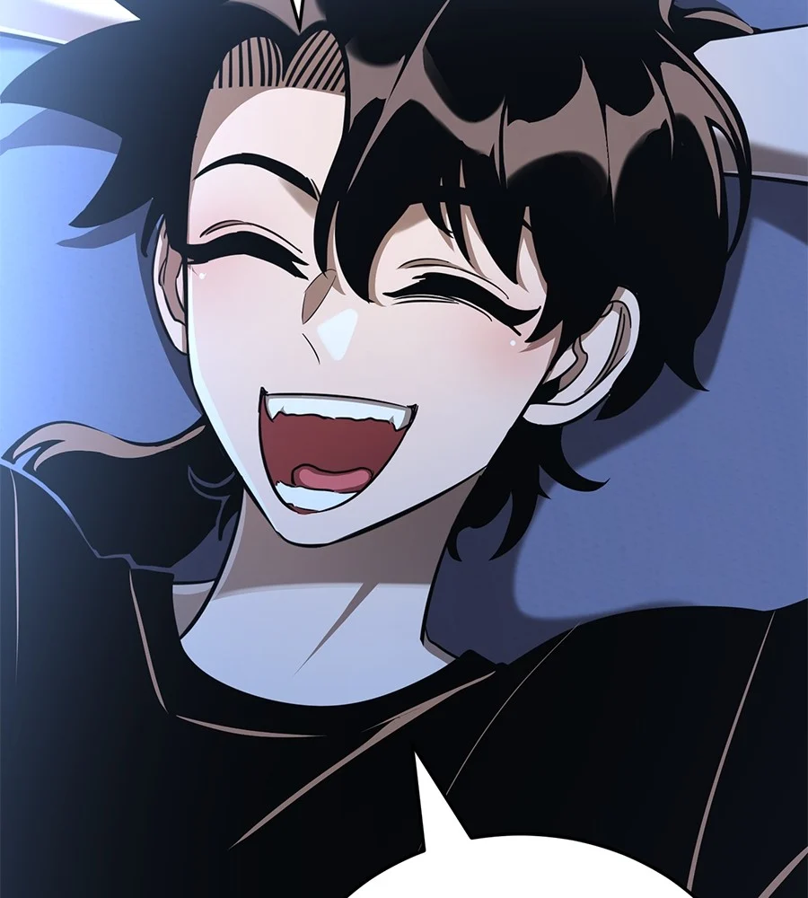 Reincarnation Path of The Underworld King ยอมรา ผู้พิพากษาจากนรก ตอนที่ 13 page 44