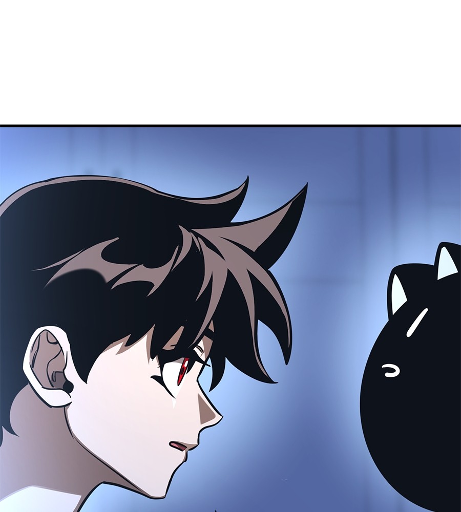 Reincarnation Path of The Underworld King ยอมรา ผู้พิพากษาจากนรก ตอนที่ 13 page 60