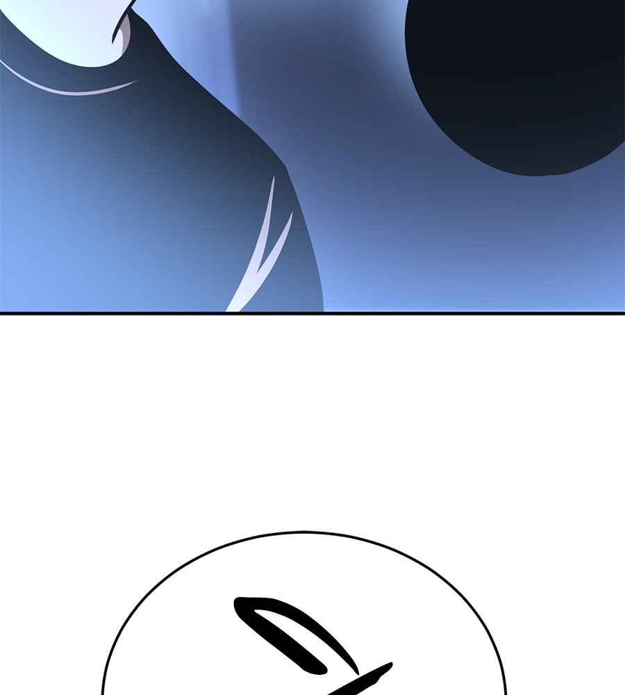 Reincarnation Path of The Underworld King ยอมรา ผู้พิพากษาจากนรก ตอนที่ 13 page 73