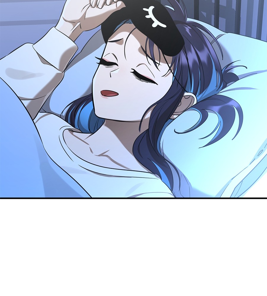 Reincarnation Path of The Underworld King ยอมรา ผู้พิพากษาจากนรก ตอนที่ 13 page 77