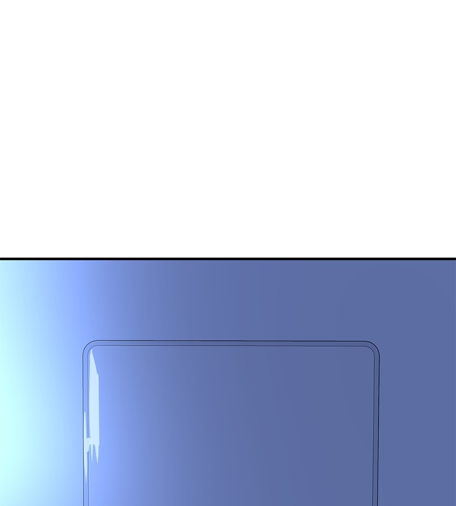 Reincarnation Path of The Underworld King ยอมรา ผู้พิพากษาจากนรก ตอนที่ 13 page 78