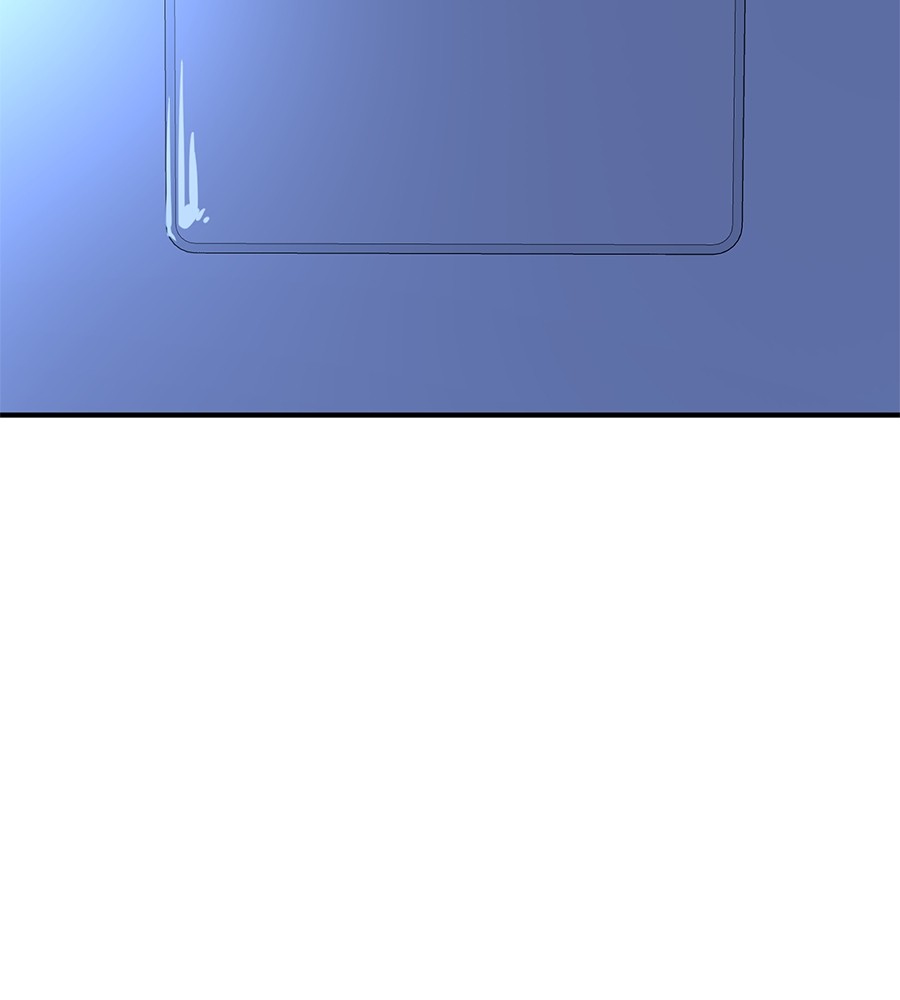 Reincarnation Path of The Underworld King ยอมรา ผู้พิพากษาจากนรก ตอนที่ 13 page 79