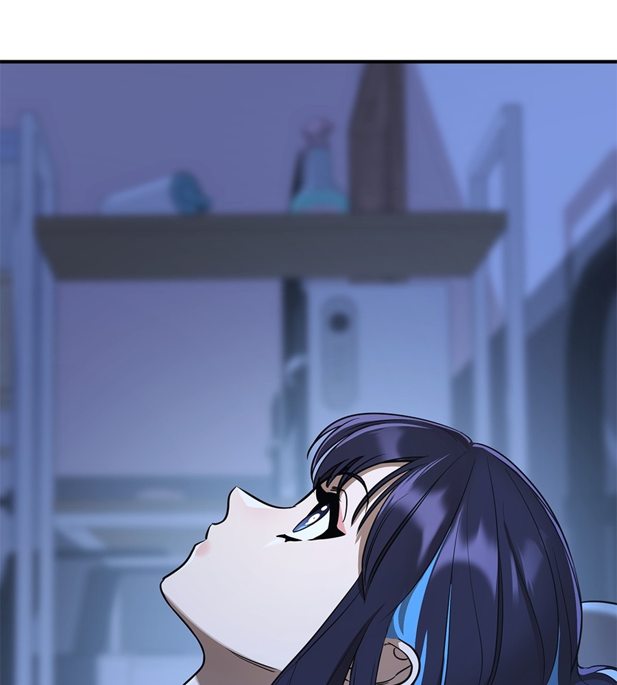 Reincarnation Path of The Underworld King ยอมรา ผู้พิพากษาจากนรก ตอนที่ 13 page 80