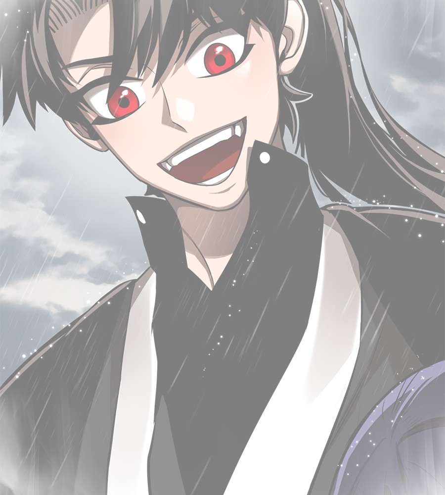 Reincarnation Path of The Underworld King ยอมรา ผู้พิพากษาจากนรก ตอนที่ 13 page 83