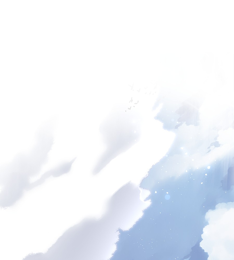 Reincarnation Path of The Underworld King ยอมรา ผู้พิพากษาจากนรก ตอนที่ 13 page 85