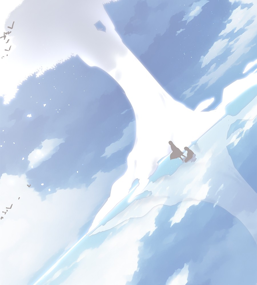 Reincarnation Path of The Underworld King ยอมรา ผู้พิพากษาจากนรก ตอนที่ 13 page 86