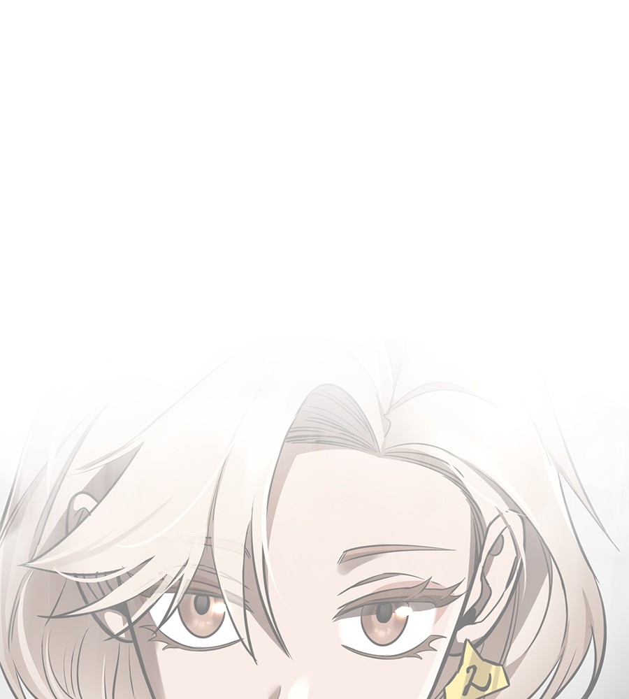 Reincarnation Path of The Underworld King ยอมรา ผู้พิพากษาจากนรก ตอนที่ 13 page 88