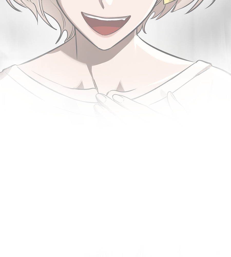 Reincarnation Path of The Underworld King ยอมรา ผู้พิพากษาจากนรก ตอนที่ 13 page 89