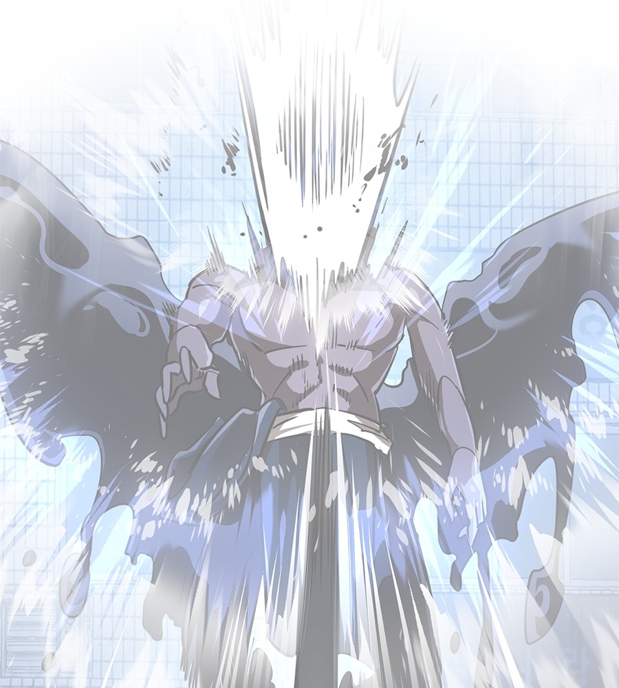 Reincarnation Path of The Underworld King ยอมรา ผู้พิพากษาจากนรก ตอนที่ 13 page 90